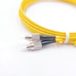 FC-UPC-To-FC-UPC-Duplex-OS2-Singlemode-Fiber-Patch-Cable
