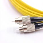 FC-UPC-To-FC-UPC-Duplex-OS2-Singlemode-Fiber-Patch-Cable
