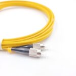 FC-UPC-To-FC-UPC-Duplex-OS2-Singlemode-Fiber-Patch-Cable