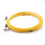 FC-UPC-To-FC-UPC-Duplex-OS2-Singlemode-Fiber-Patch-Cable