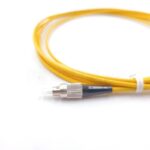 FC-UPC-To-FC-UPC-Simplex-OS2-Singlemode-Fiber-Patch-Cable