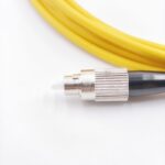 FC-UPC-To-FC-UPC-Simplex-OS2-Singlemode-Fiber-Patch-Cable