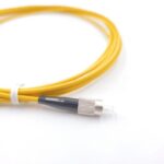 FC-UPC-To-FC-UPC-Simplex-OS2-Singlemode-Fiber-Patch-Cable