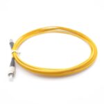FC-UPC-To-FC-UPC-Simplex-OS2-Singlemode-Fiber-Patch-Cable