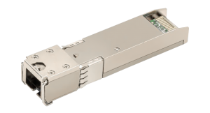 FIBERLIFE optical module