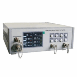 FL-3328-Insertion-Loss-Return-Loss-Tester-for-SM-MM-Fiber