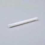 FTTH Fiber Optic Splice Protection Sleeve-Single Steel Needle, 50pcs/pkg 1 FTTH-Fiber-Optic-Splice-Protection-Sleeve-Single-Steel-Needle