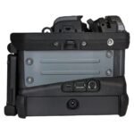 FUJIKURA-FSM-88R-Fiber-Core-Alignment-Fusion-Splicer-Equipped-With-CT-50-Fiber-Cleaver-1