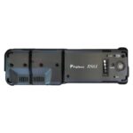 FUJIKURA-FSM-88R-Fiber-Core-Alignment-Fusion-Splicer-Equipped-With-CT-50-Fiber-Cleaver-1