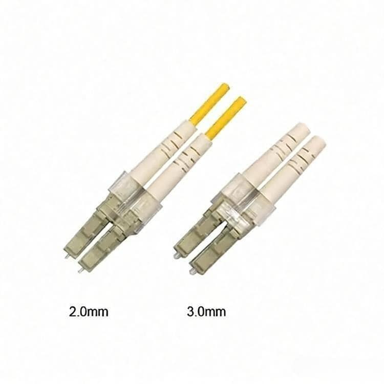 Fiber-Optic-LC-Duplex-Clip-Transparent-2-1