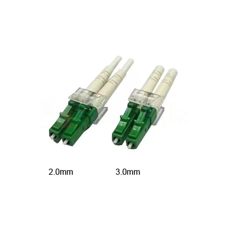 Fiber-Optic-LC-Duplex-Clip-Transparent-3-1