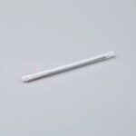 Fiber Optic Splice Protection Sleeve For Bare Fiber Fusion Splice, 100pcs/pkg