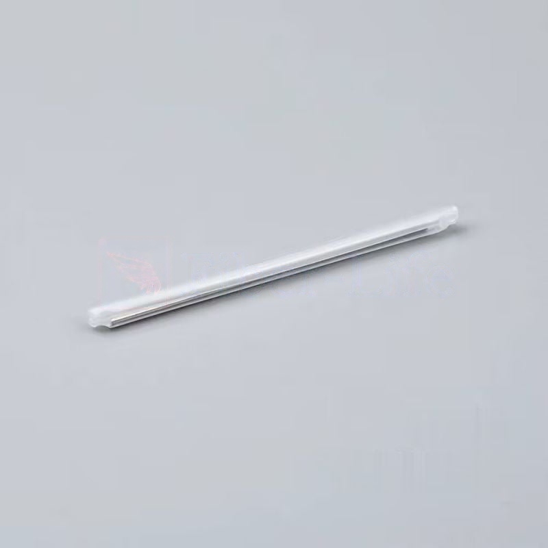 Fiber-Splice-Protection-Sleeve-For-Bare-Fiber Fiber Splice Protection Sleeve For Bare Fiber
