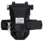 Fujikura-CT-16-Fiber-Cleaver