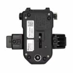 Fujikura-CT-16-Fiber-Cleaver
