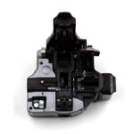 Fujikura-CT-50-Fiber-Cleaver