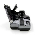Fujikura-CT-50-Fiber-Cleaver