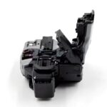 Fujikura-CT-50-Fiber-Cleaver