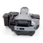 Fujikura-CT-50-Fiber-Cleaver