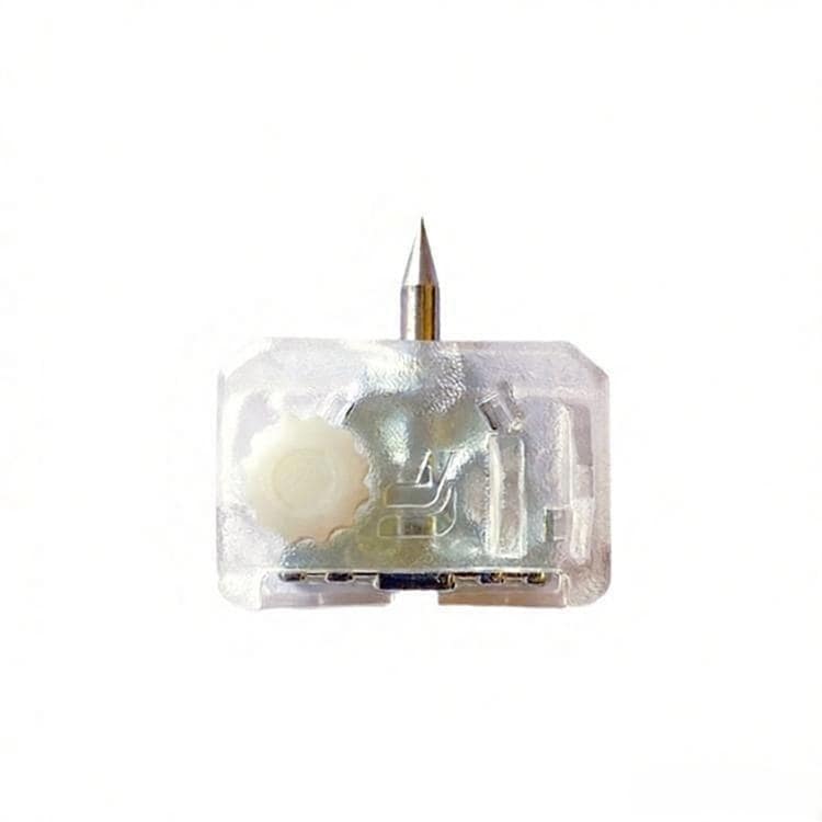 Fujikura-ELCT2-16B-Fusion-Splicer-Electrodes-1