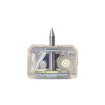 Fujikura-ELCT2-16B-Fusion-Splicer-Electrodes