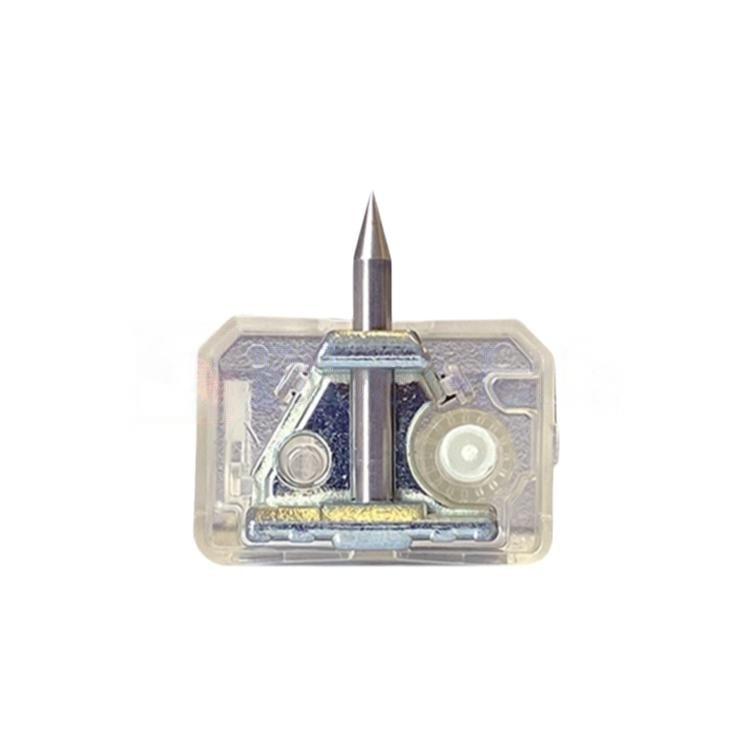 Fujikura-ELCT2-16B-Fusion-Splicer-Electrodes-2
