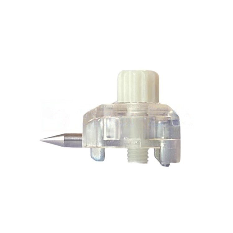 Fujikura-ELCT2-16B-Fusion-Splicer-Electrodes-3