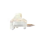 Fujikura-ELCT2-16B-Fusion-Splicer-Electrodes