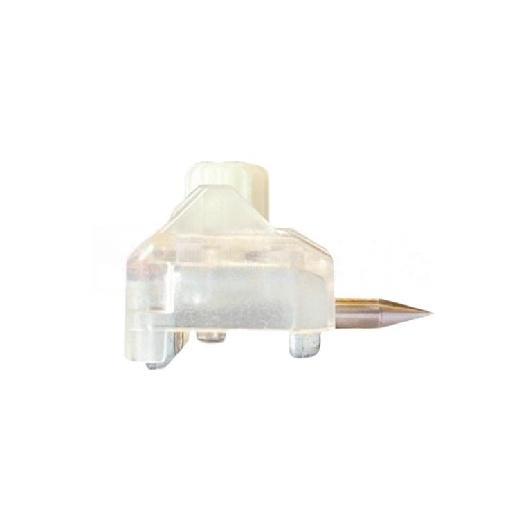 Fujikura-ELCT2-16B-Fusion-Splicer-Electrodes-4