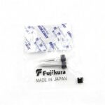Fujikura-ELCT2-20A-Fusion-Splicer-Electrodes-1