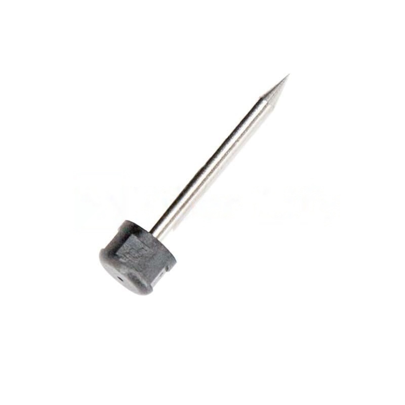 Fujikura-ELCT2-20A-Fusion-Splicer-Electrodes-3