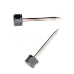 Fujikura-ELCT2-20A-Fusion-Splicer-Electrodes-1