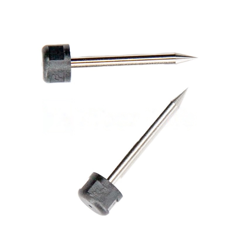 Fujikura-ELCT2-20A-Fusion-Splicer-Electrodes-4