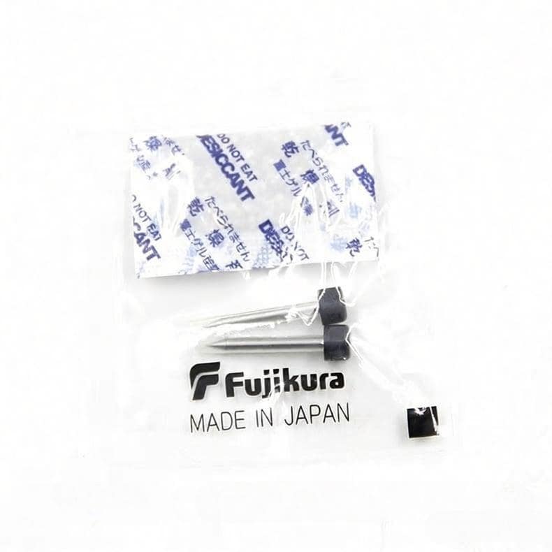 Fujikura-ELCT2-20A-Fusion-Splicer-Electrodes