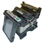 Fujikura-FSM-80S-Core-Alignment-Fiber-Fusion-Splicer-1