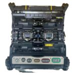 Fujikura-FSM-80S-Core-Alignment-Fiber-Fusion-Splicer-1