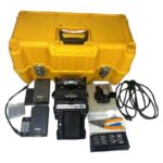 Fujikura-FSM-80S-Core-Alignment-Fiber-Fusion-Splicer-1