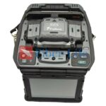 Fujikura FSM-90S+ Fiber Fusion Splicer, Equipped With CT-50 Fiber Cleaver 1 Fujikura-FSM-90S-Fiber-Fusion-Splicer-Equipped-With-CT-50-Fiber-Cleaver-1-2.jpg
