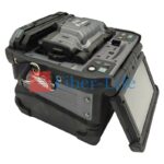 Fujikura-FSM-90S-Fiber-Fusion-Splicer-Equipped-With-CT-50-Fiber-Cleaver-1-2.jpg