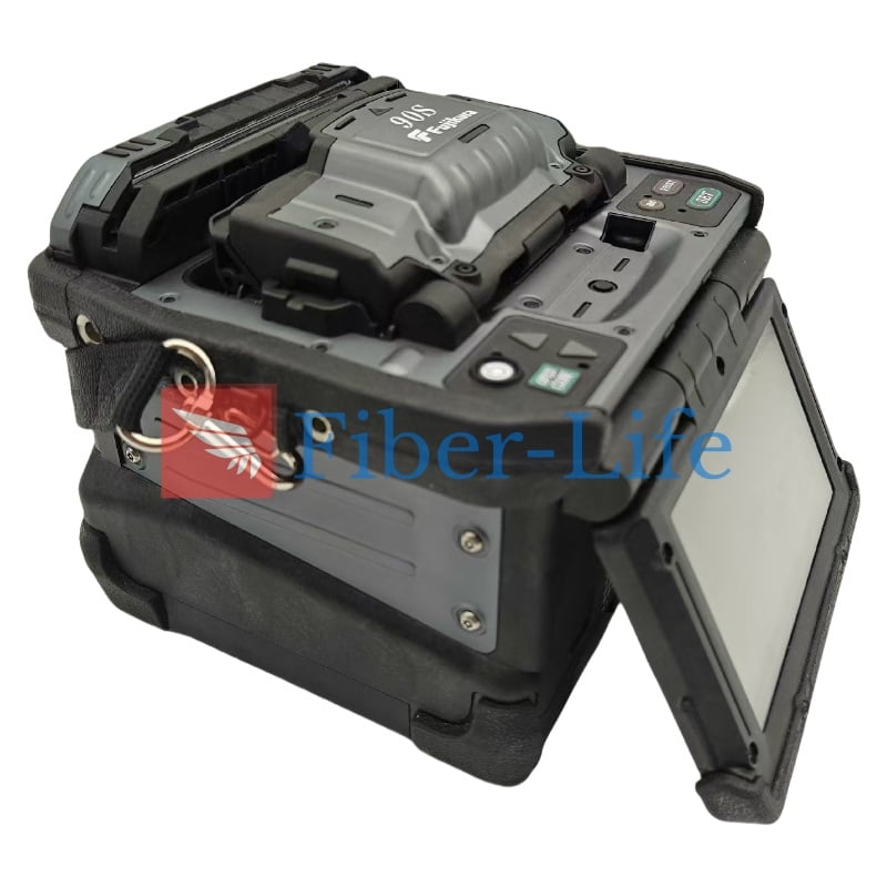 Fujikura-FSM-90S-Fiber-Fusion-Splicer-Equipped-With-CT-50-Fiber-Cleaver-2-1.jpg