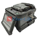 Fujikura-FSM-90S-Fiber-Fusion-Splicer-Equipped-With-CT-50-Fiber-Cleaver-1-2.jpg