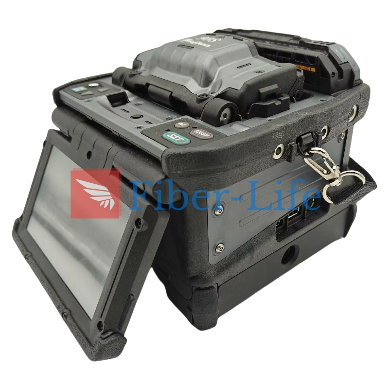 Fujikura-FSM-90S-Fiber-Fusion-Splicer-Equipped-With-CT-50-Fiber-Cleaver-3-1.jpg