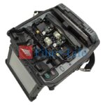 Fujikura-FSM-90S-Fiber-Fusion-Splicer-Equipped-With-CT-50-Fiber-Cleaver-1-2.jpg
