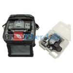 Fujikura-FSM-90S-Fiber-Fusion-Splicer-Equipped-With-CT-50-Fiber-Cleaver-1-2.jpg