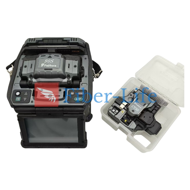 Fujikura-FSM-90S-Fiber-Fusion-Splicer-Equipped-With-CT-50-Fiber-Cleaver-5-1.jpg