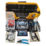 Fujikura-FSM-90S-Fiber-Fusion-Splicer-Equipped-With-CT-50-Fiber-Cleaver-1-2.jpg