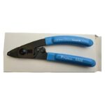 Fujikura-SS05-Fiber-Optic-Stripper
