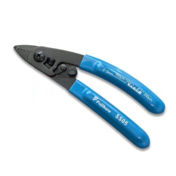 Fujikura SS05 Fiber Optic Stripper