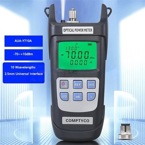 Handheld-Optical-Power-Meter-Fiber-Optic-Attenuation-Tester-Optical-Meter-70-to-10dBm-5026dbm-1 Handheld Optical Power Meter Fiber Optic Attenuation Tester Optical Meter 70 to 10dBm 5026dbm 1