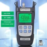 Handheld-Optical-Power-Meter-Fiber-Optic-Attenuation-Tester-Optical-Meter-70-to-10dBm-5026dbm-1